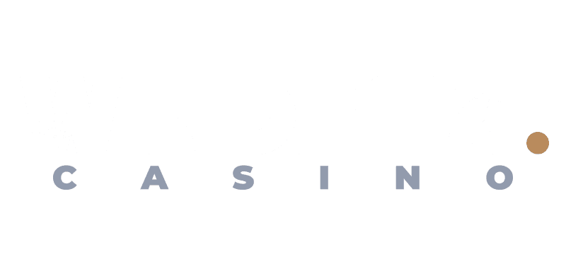 Windetta logo