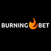 BurningBet logo