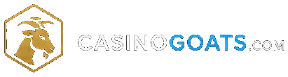 CasinoGoats.com