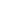 Vikingslots logo