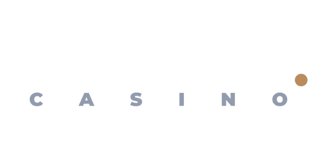 Windetta logo