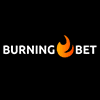 BurningBet logo