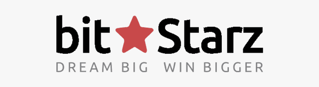 BitStarz logo