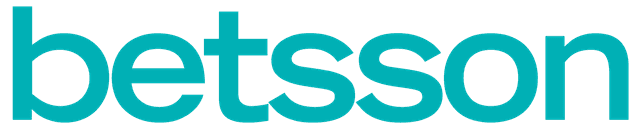 Betsson logo