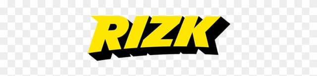 Rizk logo