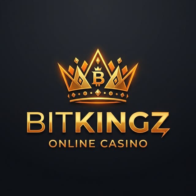 BitKingz logo
